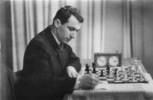 ГЕОРГИ СОТИРОВ ЯНКОВ