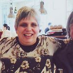 Семейството на Иванка и Георги Янкови