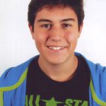 Семейството на Иванка и Георги Янкови