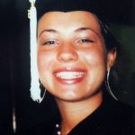 Семейството на Иванка и Георги Янкови