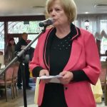 Фондация ЯНКОВИ и приятели