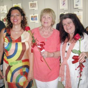 Талантливи деца от Асеновград с награди от 16-я световен конкурс за детско хайку на тема „Спорт“